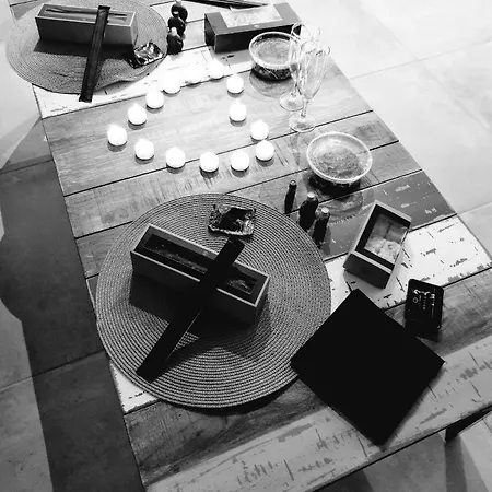 Elle & Lui En Jacuzzi